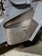 Passenger Side Fender Storage Box Willys M38, Mb, Ford Gpw Jeep Westinghouse T-1
