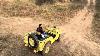 Peelipari U0026 Ahad Gpw Fordgpw Willys Jeep Offroading Ijc Pakistan Islamabad 4x4