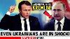Putin Is In Trouble France Warned Russia For The Last Time Kremlin Didn T Expect This