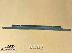 Rear Crossmeamber A547+A534 MB Late FITS 41-45 Willys Ford GPW Jeep -OEM Specs