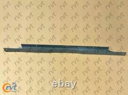 Rear Crossmeamber A547+A534 MB Late FITS 41-45 Willys Ford GPW Jeep -OEM Specs