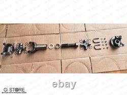 Rear Drive Propeller Shaft Kit for Jeep WIllys MB CJ 2A 3A 3B M38-A1327-New