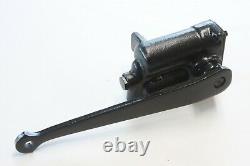 Rebuilt 1941-48 Chevrolet Fleetline Rear Knee Action Shock Absorber 2100B RH