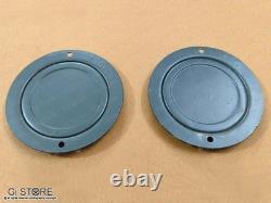 Reflector For Willys Jeep MB Ford GPW A1306 GPW -Set of 2-F Marked