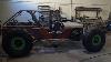 Rock Crawler Jeep 1944 Ford Gpw On 1 Tons