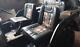 Seat Cushion Set For Military Jeep Ford Willys Mb Gpw Cj 2a 3a 5 M38 Camouflage