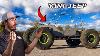 Solving Every Issue Other Mini Jeeps Have
