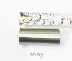 Spring Bolt and Bushing Kit Fits For Willys MB Ford GPW WWII jeep