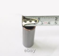 Spring Bolt and Bushing Kit Fits For Willys MB Ford GPW WWII jeep