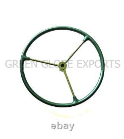 (Steering Wheel) Fit For WW II Jeep Willys Mb Ford Gpw