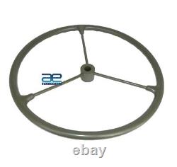 Steering Wheel For Wwii Jeeps Willys Mb Ford Gpw S2u