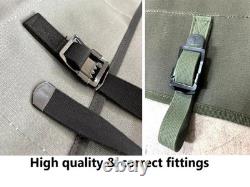 Summer Soft Top For Willys Jeep MB Ford GPW G-503-Correct OD Green Canvas A3216