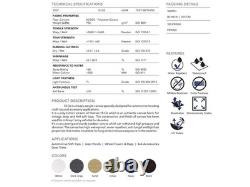 Summer Soft Top For Willys Jeep MB Ford GPW G-503- OD Green-in Canvas-A3216