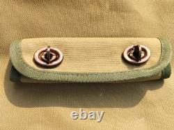 Summer Soft Top For Willys Jeep MB Ford GPW G-503- OD Green-in Canvas-A3216