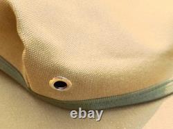 Summer Soft Top For Willys Jeep MB Ford GPW G-503- OD Green-in Canvas-A3216