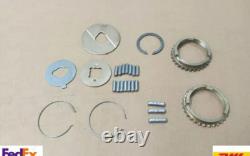 T90 Transmission Small Parts Kit Fits For Willys MB Ford GPW WWII jeep