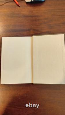 The Military Jeep Complete All Three Original TM´s in Full. Willys MB Ford GPW