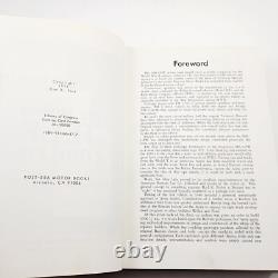 The Military Jeep Complete Willys MB Ford GPW TM 9-803 TM 9-1803 A B Dan Post