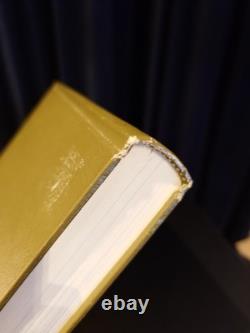 The Military Jeep Complete Willys MB Ford GPW WWII Technical Manual Book