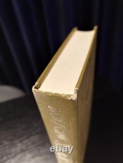 The Military Jeep Complete Willys MB Ford GPW WWII Technical Manual Book