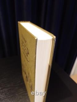 The Military Jeep Complete Willys MB Ford GPW WWII Technical Manual Book