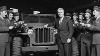 The Wild Engineer Who Transformed A Rusted Jeep Into An Unstoppable Machine