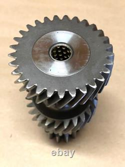 Transmission Cluster Gear T84 Fits Willys MB Ford GPW G503 Jeep A739