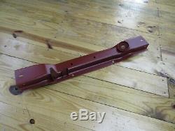 Transmission Cross Member Fits Willys MB Ford GPW WWII jeep