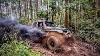 Trilha Da Abelha Sideropolis Sc Troller F75 Willys Jimny Pajero L200
