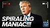 Trump Pulls New Stunt As He Declares War On Blue Cities