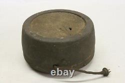 Vintage 1936 1937 1938 Chevrolet Buick Pontiac Speaker Assembly OEM Delco GM