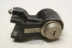 Vintage Car Truck Neiman Steering Column Ignition Switch Lock Cylinder Assembly