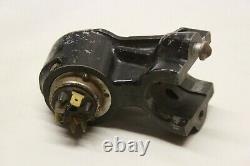 Vintage Car Truck Neiman Steering Column Ignition Switch Lock Cylinder Assembly