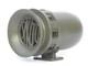 Vintage Willys Mb Ford Gpw Dukw Jeep Military Car Truck Siren 12-24v