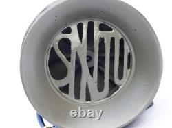 Vintage Willys MB Ford GPW DUKW Jeep Military Car Truck Siren 12-24v