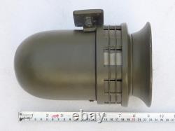 Vintage Willys MB Ford GPW DUKW Jeep Military Car Truck Siren 12-24v