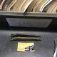 Vtg Nos Wwii Mb Gpw Jeep Ford Dodge Windshield Wipr Blade Arm