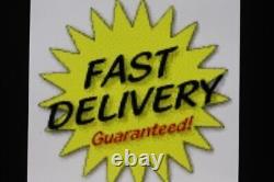 Vtg Nos Wwii MB Gpw Jeep Ford Dodge Windshield Wipr Blade Arm