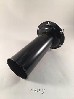 WW2 JEEP SPARTON HORN G503 Fits Willys MB Ford GPW 12v 12 VOLT WWII