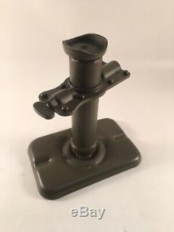 WW2 Jack G503 Fits Jeep Willys MB Ford GPW A-1240