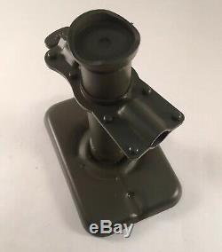 WW2 Jack G503 Fits Jeep Willys MB Ford GPW A-1240