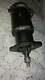 Wwii 6v Autolite Starter For Ford Gpw- Willy's Mb Jeep Mz-4113