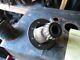 Wwii Ford Gpw Willys Mb Differential Assembly G503 Ww2 Jeep