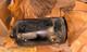 Wwii Jeep Willys Mb Ford Gpw Autolite 6v 40a Generator Geg-5002d Oem Nos