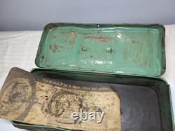 Warn Hubs Summer Hubs Non-Locking Ford GPW Jeep Willys MB CJ2A CJ3A CJ3B