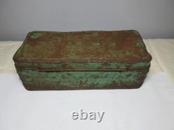 Warn Hubs Summer Hubs Non-Locking Ford GPW Jeep Willys MB CJ2A CJ3A CJ3B