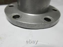 Warn Hubs Summer Hubs Non-Locking Ford GPW Jeep Willys MB CJ2A CJ3A CJ3B