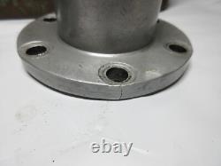 Warn Hubs Summer Hubs Non-Locking Ford GPW Jeep Willys MB CJ2A CJ3A CJ3B