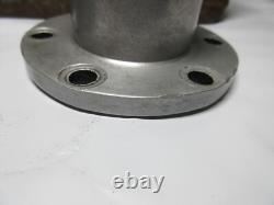 Warn Hubs Summer Hubs Non-Locking Ford GPW Jeep Willys MB CJ2A CJ3A CJ3B