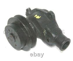 Water Pump Assey 4 Cylinder 41 Fit For Jeeps Willys MB Ford GPW CJ2A 3A 3B CJ5